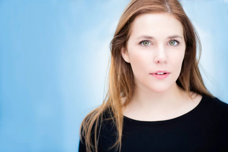 Naomi Peterson - Sweet Naomi Rap Naomi Peterson -